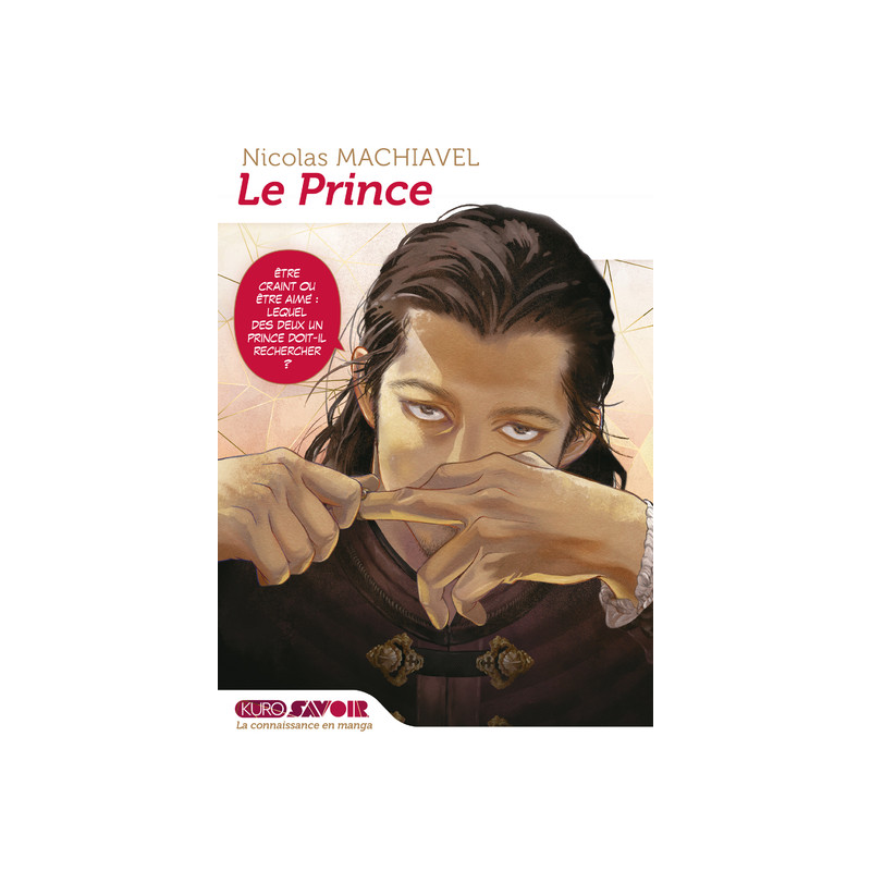 Le Prince