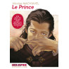 Le Prince