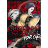 Goblin Slayer Year One - Tome 9