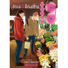 Les vacances de Jésus & Bouddha - Tome 18
