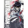 Ultraman - Tome 16
