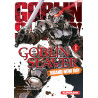 Goblin Slayer - Brand New Day - Tome 1