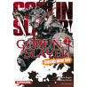 Goblin Slayer - Brand New Day - Tome 2