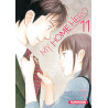 My Home Hero - tome 11