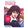 Discours de la méthode - Je pense, donc je suis !