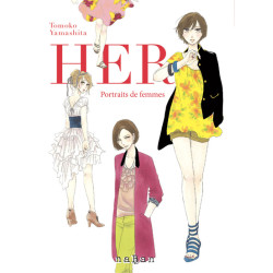 Her