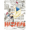 Mazarian - Tome 02