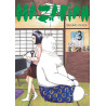 Mazarian - Tome 03