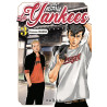 Au bain, les Yankees - Tome 03