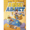 Rossi Addict