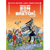 Tout est bon dans le breton - Liberté - Égalité - Beurre salé - Tome 2