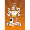 Oktobière Fest - In beer we trust