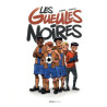 Les Gueules noires