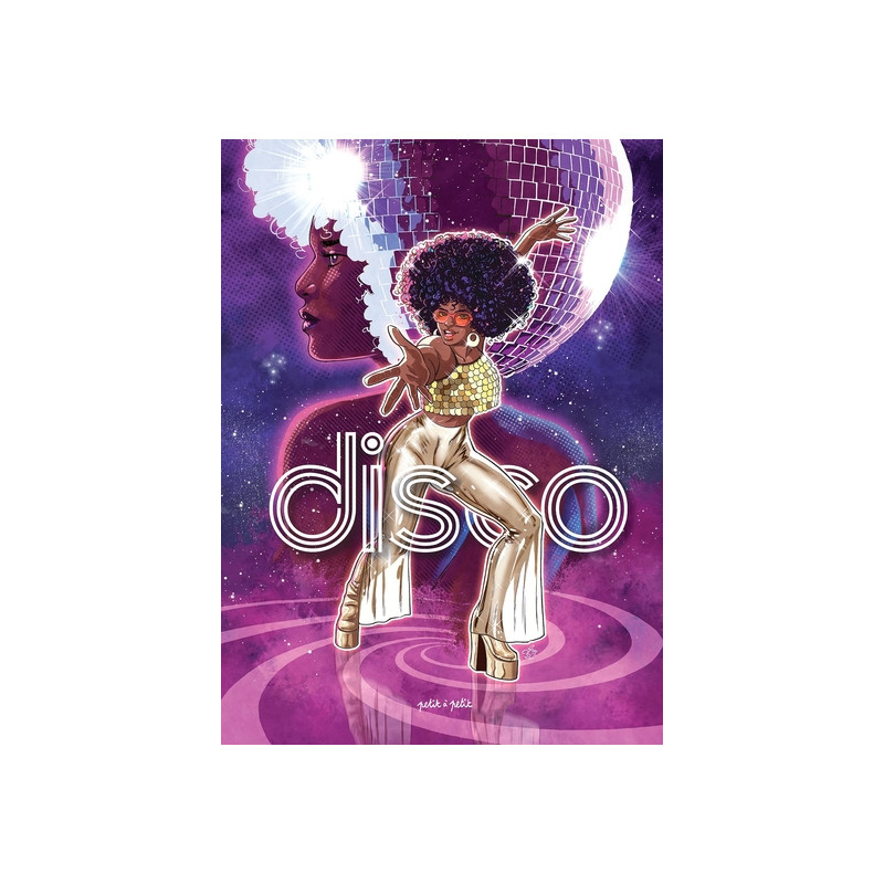Disco