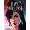 Amy Winehouse en BD