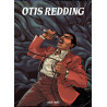 Otis Redding en BD