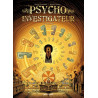 Psycho Investigateur, l'intégrale