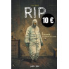 RIP T1 - Derrick, Je ne survivrai pas à la mort - 10 euros