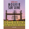Coffret Mourir sur Seine