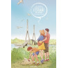 Guide curieux de l'estuaire de la Seine