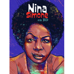 Nina Simone