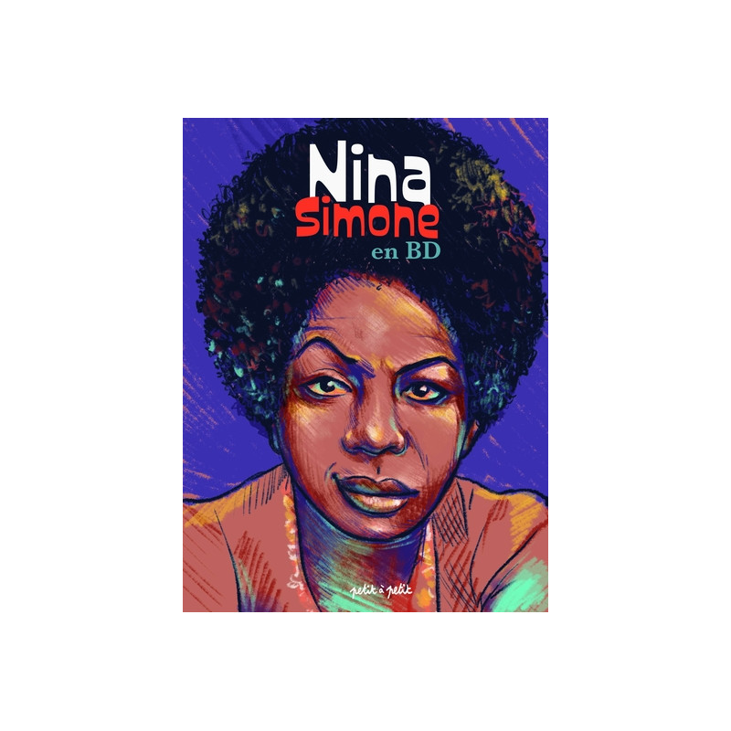 Nina Simone