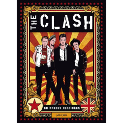The Clash