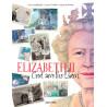 Elizabeth II, God Save The Queen