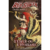 Red Sonja, L'Autre Monde (3)
