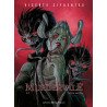 Murdervale (3)
