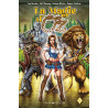 La magie d'Oz (3)