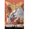 Nancy in Hell (2)