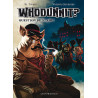 Whodunnit ?