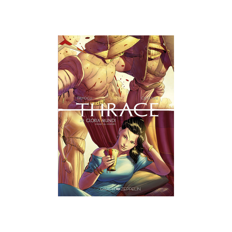 Thrace (2)