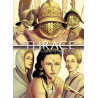 Thrace (3) : Usque Ad Finem et Ultra