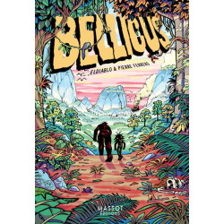 Bellicus