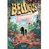 Bellicus