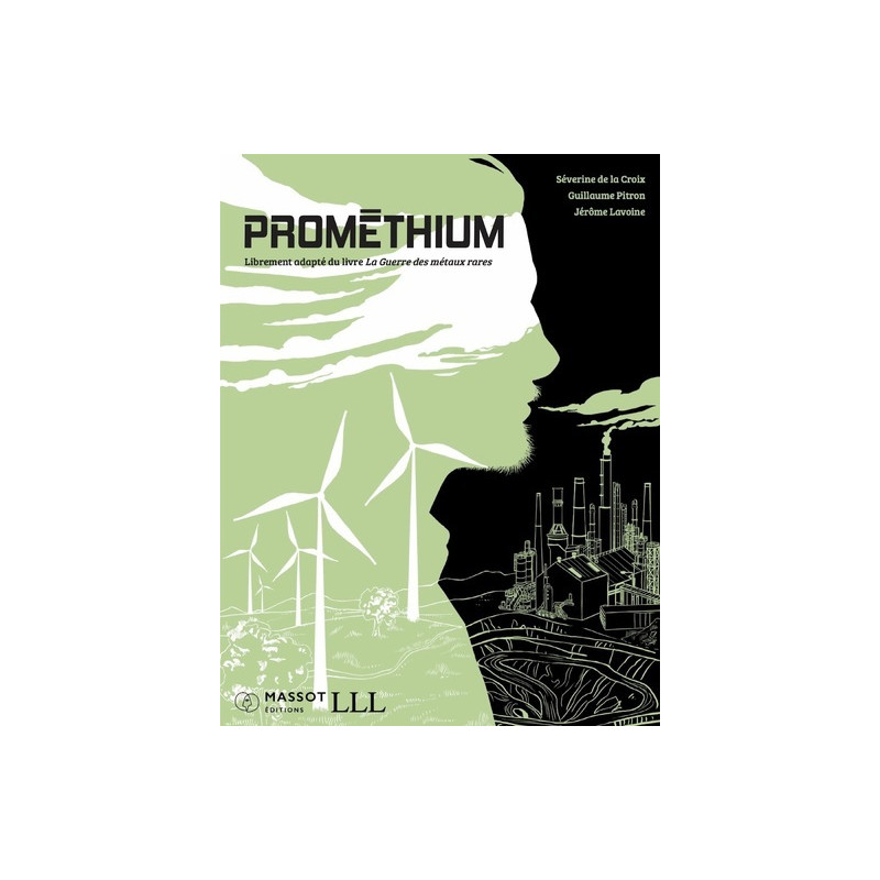 Prométhium