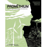 Prométhium