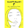 P. Mon adolescence trans