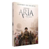 ARIA : Préludes