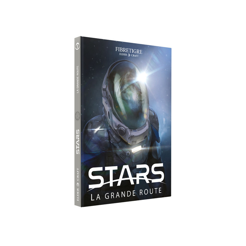 STARS : La grande route