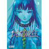 Défigurée - Tome 2 (VF)