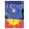 Horizons - Livre 3