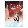 Horizons - Livre 2