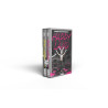Happy Land Coffret Collector