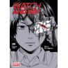 Watch and Die ! - Phantom Video - Tome 3 (VF)