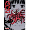 Watch and Die ! - Phantom Video - Tome 2 (VF)