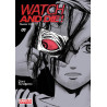 Watch and Die ! - Phantom Video - Tome 1 (VF)