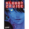 Bloody Cruise - Tome 5 (VF)